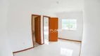 Foto 5 de Casa com 2 Quartos à venda, 120m² em Serra Grande, Niterói
