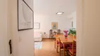 Foto 33 de Apartamento com 2 Quartos à venda, 83m² em Moema, São Paulo