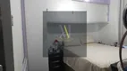 Foto 11 de Apartamento com 2 Quartos à venda, 65m² em Méier, Rio de Janeiro