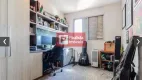 Foto 7 de Apartamento com 3 Quartos à venda, 75m² em Vila São Paulo, São Paulo