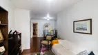 Foto 6 de Apartamento com 3 Quartos à venda, 113m² em Vila Madalena, São Paulo