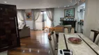 Foto 4 de Apartamento com 4 Quartos à venda, 198m² em Maia, Guarulhos