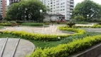 Foto 19 de Apartamento com 2 Quartos para alugar, 133m² em Jardins, São Paulo