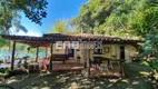 Foto 37 de Fazenda/Sítio com 3 Quartos à venda, 17000m² em Ponta Grossa, Ubatuba