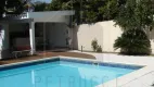 Foto 25 de Sobrado com 4 Quartos para venda ou aluguel, 860m² em Parque Taquaral, Campinas