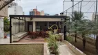 Foto 104 de Apartamento com 3 Quartos à venda, 83m² em Jardim Zaira, Guarulhos