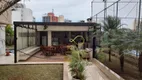 Foto 91 de Apartamento com 2 Quartos à venda, 83m² em Jardim Zaira, Guarulhos