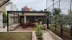 Foto 97 de Apartamento com 3 Quartos à venda, 83m² em Jardim Zaira, Guarulhos