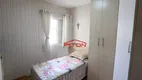 Foto 45 de Casa de Condomínio com 3 Quartos à venda, 185m² em Penha, São Paulo