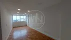 Foto 6 de Sala Comercial para alugar, 56m² em Centro, Rio de Janeiro