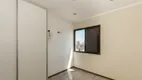 Foto 34 de Apartamento com 3 Quartos à venda, 150m² em Vila Bertioga, São Paulo