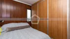 Foto 22 de Apartamento com 3 Quartos à venda, 94m² em Vila Bela Vista, Santo André