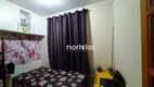 Foto 12 de Apartamento com 3 Quartos à venda, 65m² em Vila Nova Cachoeirinha, São Paulo