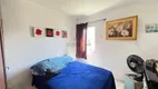 Foto 6 de Apartamento com 2 Quartos à venda, 78m² em Piedade, Jaboatão dos Guararapes