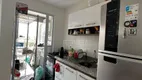 Foto 33 de Apartamento com 2 Quartos à venda, 55m² em Sacomã, São Paulo