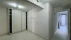 Foto 24 de Casa com 5 Quartos à venda, 221m² em Bom Abrigo, Florianópolis