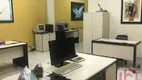 Foto 3 de Sala Comercial à venda, 75m² em Centro, Santos