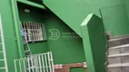 Foto 17 de Sobrado com 2 Quartos à venda, 145m² em Jardim Popular, São Paulo