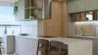 Foto 18 de Apartamento com 2 Quartos à venda, 74m² em Vila Mariana, São Paulo