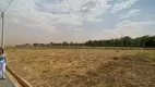 Foto 33 de Lote/Terreno à venda, 2237m² em Zona Rural, Santo Antônio de Goiás