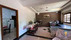 Foto 11 de Casa de Condomínio com 4 Quartos à venda, 324m² em Parque São Paulo, Cotia