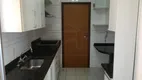 Foto 4 de Apartamento com 2 Quartos à venda, 128m² em Somenzari, Marília