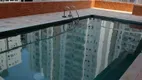 Foto 34 de Apartamento com 2 Quartos à venda, 60m² em Cidade Ocian, Praia Grande