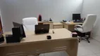 Foto 5 de Sala Comercial à venda, 183m² em Nova Ribeirânia, Ribeirão Preto