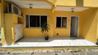 Foto 3 de Casa com 3 Quartos à venda, 100m² em Taquara, Rio de Janeiro