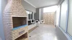 Foto 4 de Casa de Condomínio com 3 Quartos à venda, 127m² em Água Branca, Piracicaba