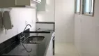 Foto 7 de Apartamento com 2 Quartos à venda, 65m² em Andaraí, Rio de Janeiro
