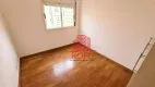 Foto 21 de Apartamento com 3 Quartos à venda, 125m² em Moema, São Paulo