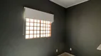 Foto 25 de Casa de Condomínio com 2 Quartos à venda, 70m² em Setor Habitacional Jardim Botânico, Brasília