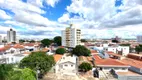 Foto 4 de Apartamento com 3 Quartos à venda, 89m² em Bonfim, Campinas