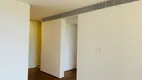 Foto 10 de Casa de Condomínio com 7 Quartos à venda, 1560m² em Condominio Fazenda Boa Vista, Porto Feliz