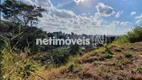 Foto 3 de Lote/Terreno à venda, 1300m² em Mangabeiras, Belo Horizonte