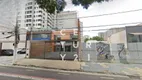 Foto 34 de Ponto Comercial para alugar, 520m² em Moema, São Paulo