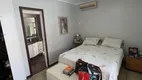 Foto 24 de Apartamento com 4 Quartos à venda, 174m² em Jardim Apipema, Salvador