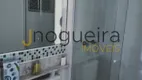 Foto 13 de Apartamento com 2 Quartos à venda, 60m² em Interlagos, São Paulo