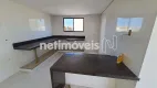 Foto 5 de Apartamento com 3 Quartos à venda, 242m² em Indaiá, Belo Horizonte