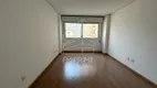 Foto 21 de Apartamento com 4 Quartos para alugar, 242m² em Higienópolis, São Paulo