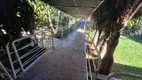 Foto 16 de Fazenda/Sítio com 26 Quartos para venda ou aluguel, 4800m² em Pomar Sao Jorge, Itatiba