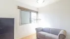 Foto 10 de Apartamento com 3 Quartos à venda, 115m² em Pinheiros, São Paulo