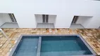 Foto 13 de Casa com 3 Quartos à venda, 70m² em , Pitimbu