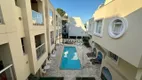 Foto 21 de Apartamento com 1 Quarto à venda, 49m² em Praia Brava, Florianópolis