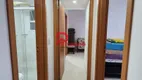 Foto 14 de Apartamento com 2 Quartos à venda, 65m² em Vila Guilhermina, Praia Grande