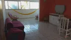 Foto 10 de Apartamento com 2 Quartos à venda, 80m² em Icarai, Caucaia