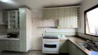 Foto 36 de Apartamento com 3 Quartos à venda, 116m² em Vila Andrade, São Paulo