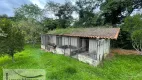 Foto 21 de Fazenda/Sítio com 5 Quartos à venda, 48000m² em , Paty do Alferes