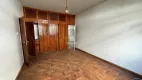 Foto 6 de Casa com 3 Quartos à venda, 270m² em Melo, Montes Claros